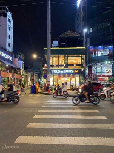 Bán đất thổ cư mặt tiền đường nhựa 20m Pháo Binh, Trâm Vàng 3, Gò Dầu, Tây Ninh. TDT: 1.060,2m2 24x48m