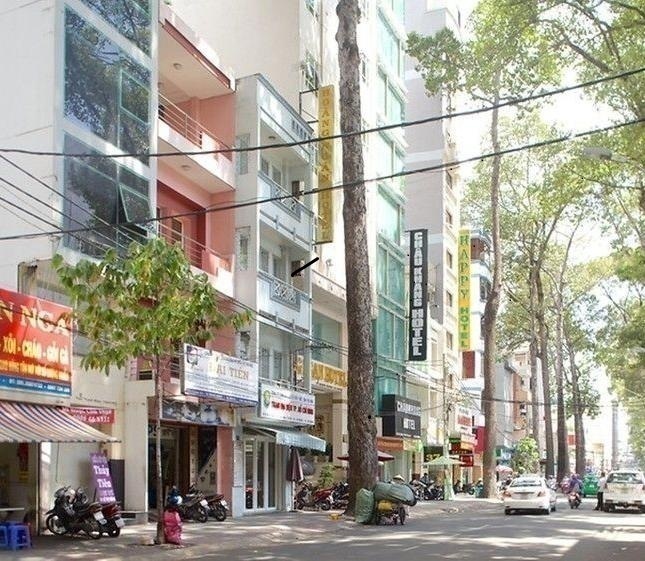 Bán đất thổ cư mặt tiền đường nhựa 20m Pháo Binh, Trâm Vàng 3, Gò Dầu, Tây Ninh. TDT: 1.060,2m2 24x48m