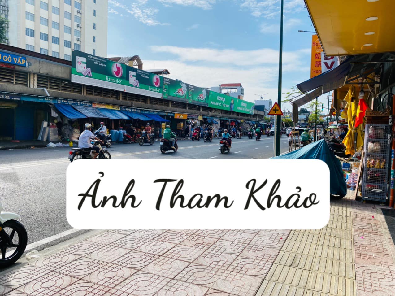 Chính chủ gửi bán nhà mặt tiền đường Bạch Đằng, Phường 15, quận Bình Thạnh, 5 tầng, giá 25 tỷ