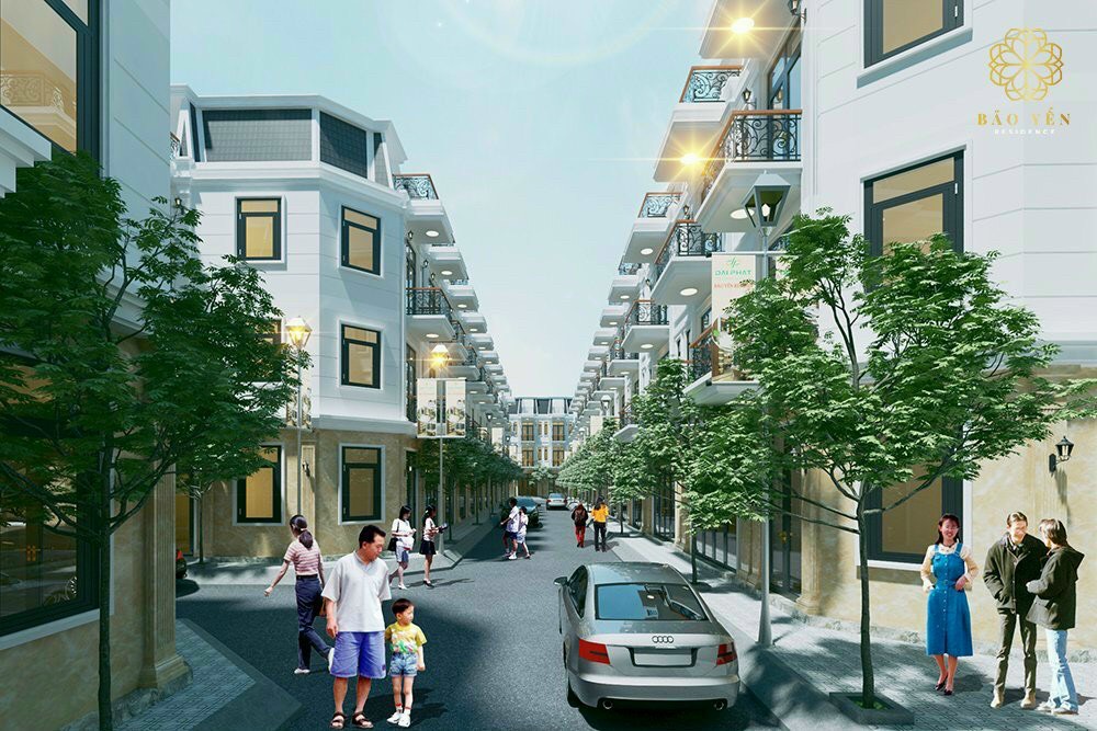 bán nhà mới 1 trệt 3 lầu mặt tiền Tô Hiệu- Tân Phú. 0904.996.171 
