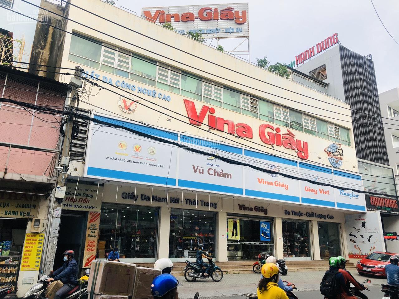 Bán đất thổ cư mặt tiền đường nhựa 20m Pháo Binh (gần bệnh viện Xuyên Á), Trâm Vàng 3, Gò Dầu, Tây Ninh. TDT: 1.060,2m2 24x48m