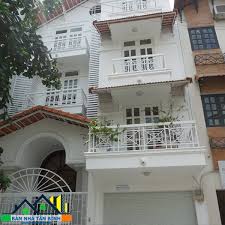 Nhà MT rẻ nhất đường Nguyễn Trãi, Q5, DT: 3,3x11m, 3 lầu, ĐCT 45 triệu/th, giá chỉ 19.8 tỷ