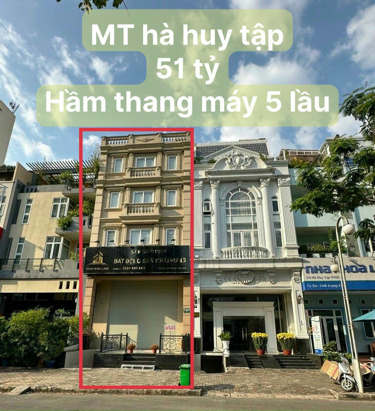 Cho thuê nhà phố nam long,đường hà huy tập,phú mỹ hưng,hầm thang máy,nhà như hình 7*16m2,75 tr/th.Lh 0903920635