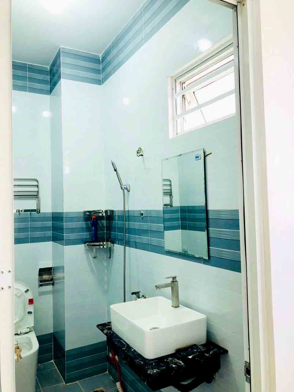 Bán nhà HXH 73m2 Gần Chợ Linh Xuân Thủ Đức Chỉ 4.39Tỷ  Giá Quá Rẻ