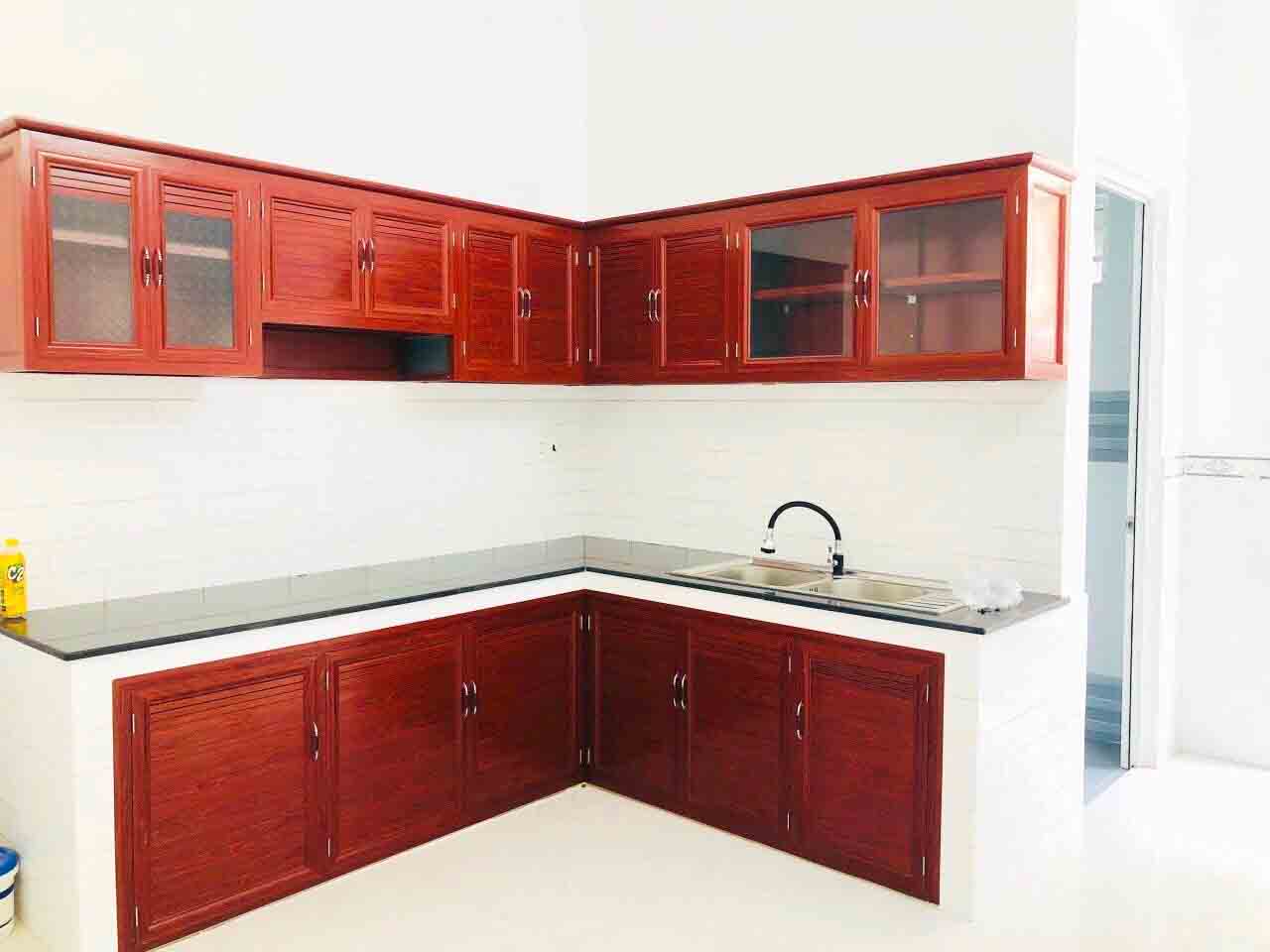 Bán nhà HXH 73m2 Gần Chợ Linh Xuân Thủ Đức Chỉ 4.39Tỷ  Giá Quá Rẻ