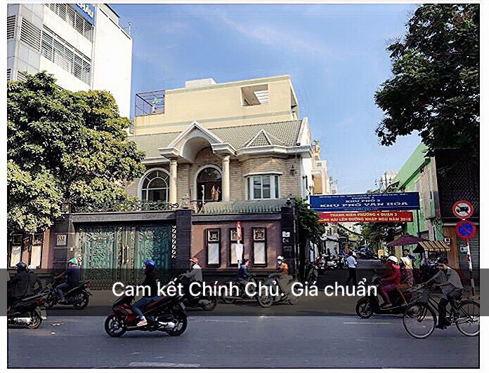 Bán đất thổ cư mặt tiền đường nhựa 20m Pháo Binh (gần bệnh viện Xuyên Á), Trâm Vàng 3, Gò Dầu, Tây Ninh. TDT: 1.060,2m2 24x48m.