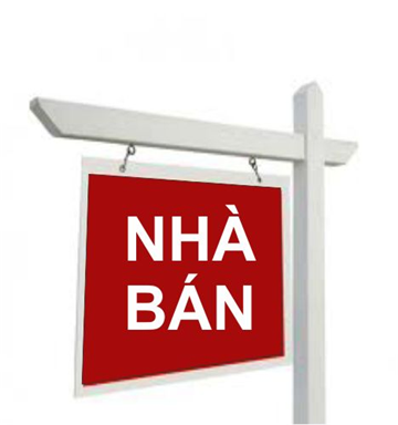  Bán Nhà 68 Bạch Đằng Phường 2 Quận Tân Bình 