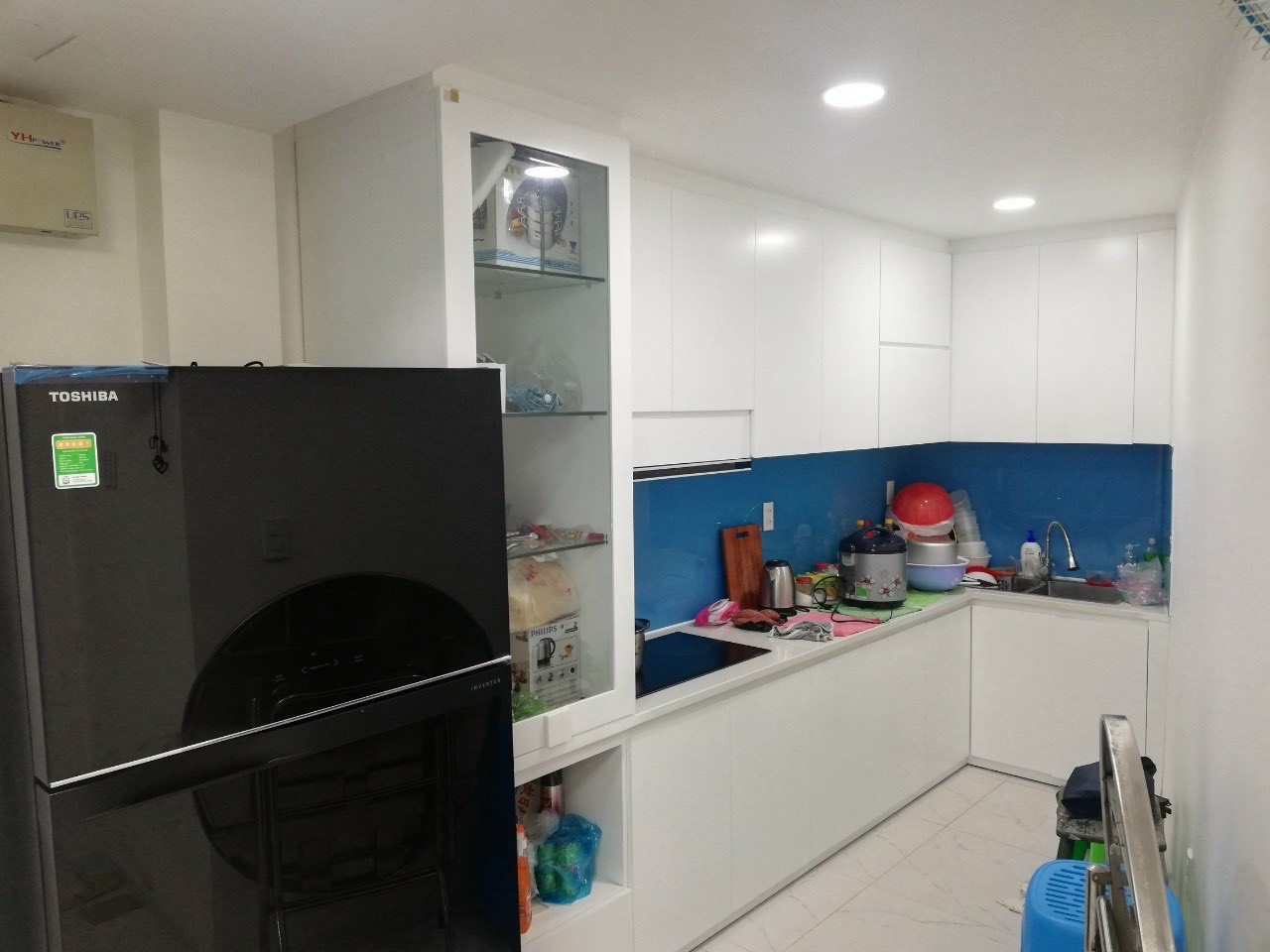 🏠🏠 Nhà Bán chính chủ Trần Hưng Đạo Q5