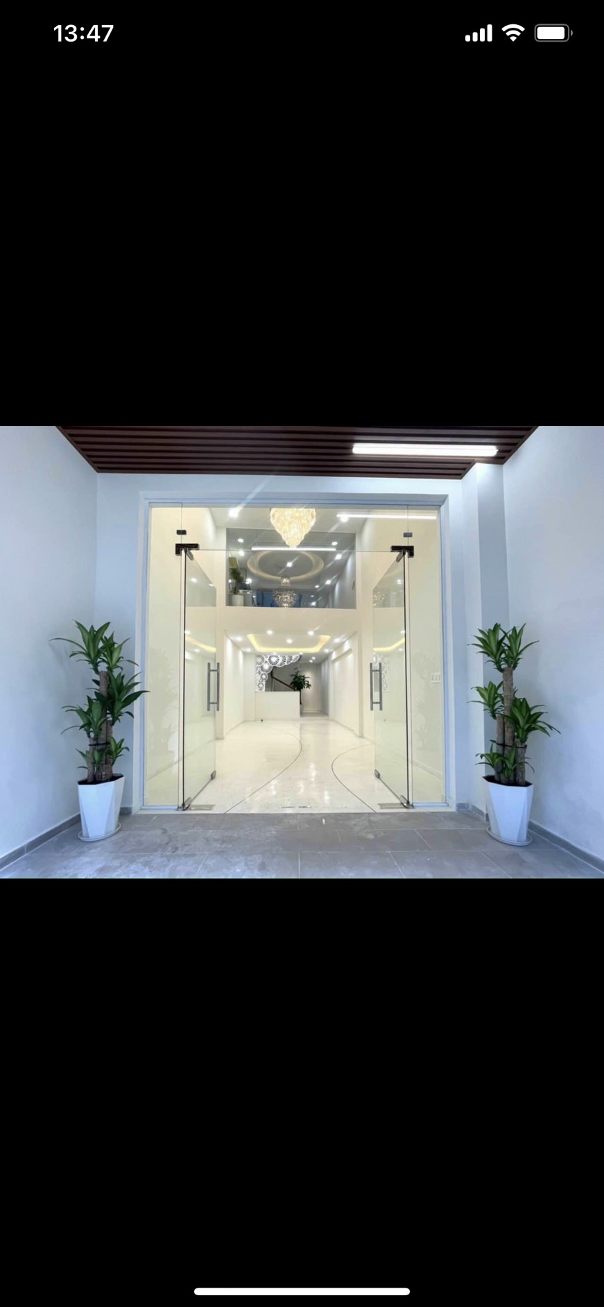 🌲🌾MTKD sầm uất Nguyễn Duy Dương p4 Q10