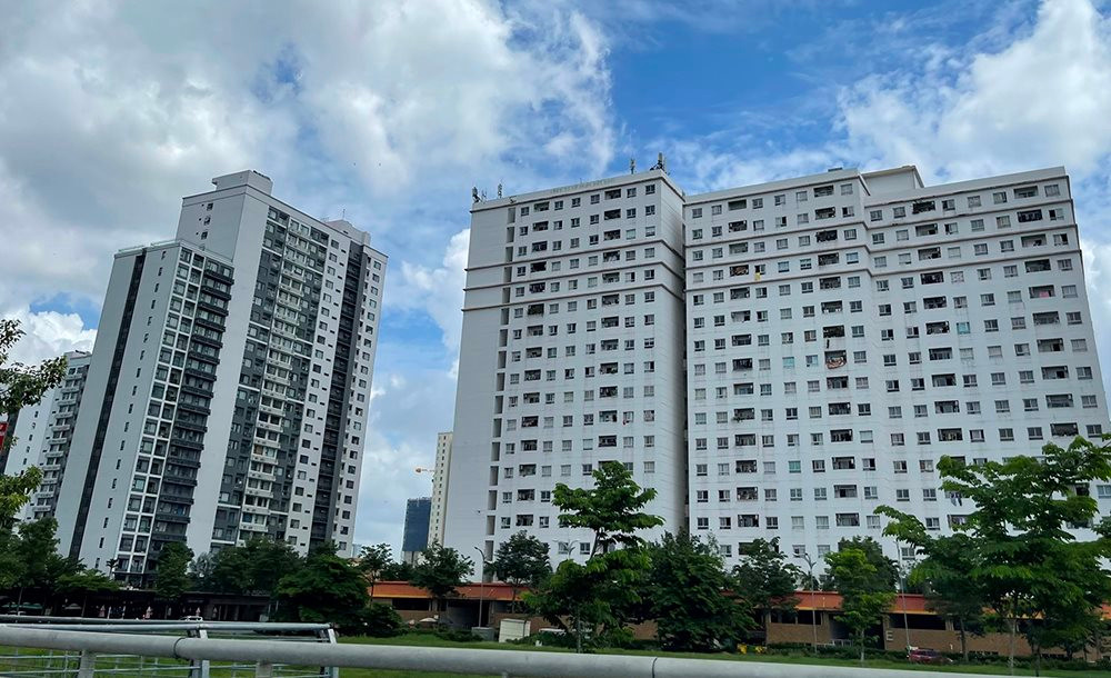 Tòa nhà 8 tầng MT Nguyễn Thái Học, Quận 1 (12 x 20m) cho thuê 235tr/tháng gía bán 120 tỷ TL