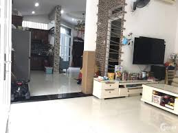 Bán nhà góc 2 mặt tiền Cao Thắng, P. 2, Q. 3, DT: 90m2, ngang 5.5m cực hiếm