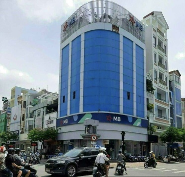 Bán đất thổ cư mặt tiền đường nhựa 20m Pháo Binh (gần bệnh viện Xuyên Á), Trâm Vàng 3, Gò Dầu, Tây Ninh. TDT: 1.060,2m2 24x48m.