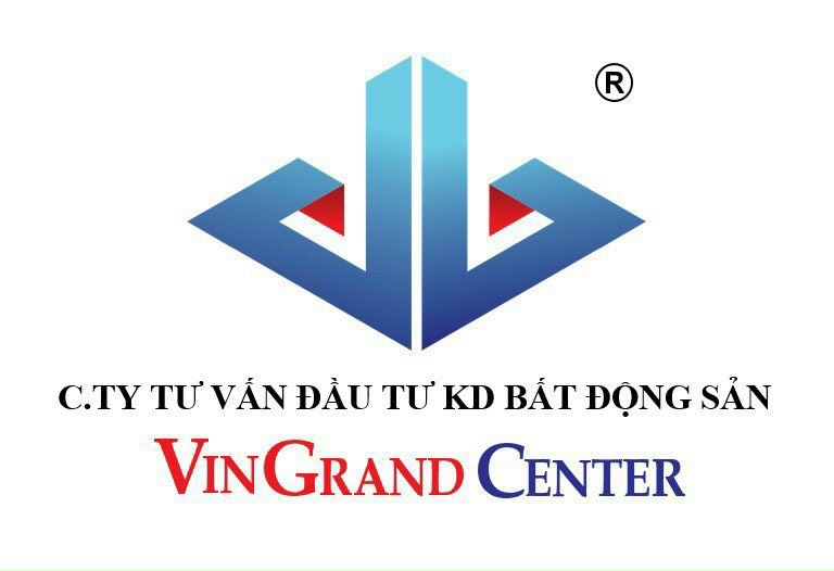 Bán đất xây building, khách sạn MT Cửu Long, Q. Tân Bình. DT: 25x40m, GPXD: 2 Hầm, 12 lầu