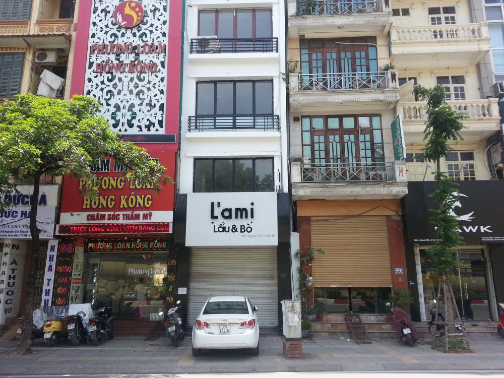 Bán đất thổ cư mặt tiền đường nhựa 20m Pháo Binh (gần bệnh viện Xuyên Á), Trâm Vàng 3, Gò Dầu, Tây Ninh. TDT: 1.060,2m2 24x48m