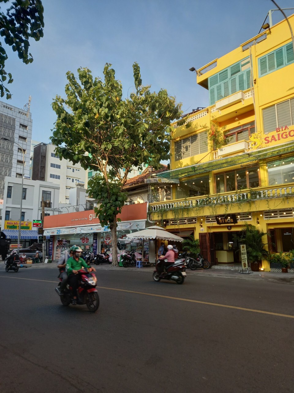 Bán đất thổ cư mặt tiền đường nhựa 20m Pháo Binh (gần bệnh viện Xuyên Á), Trâm Vàng 3, Gò Dầu, Tây Ninh. TDT: 1.060,2m2 24x48m