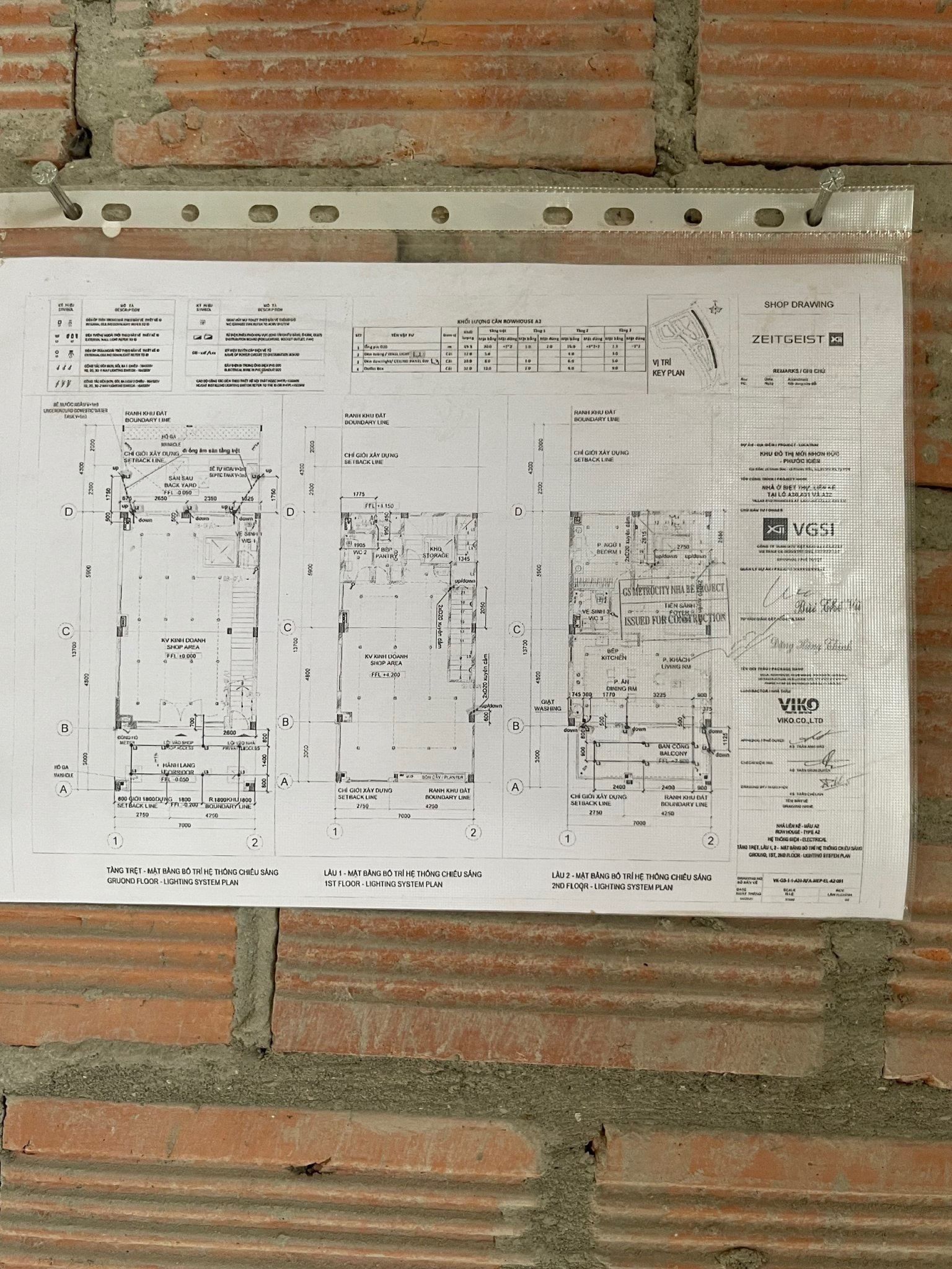 Ra gấp căn góc shophouse mặt tiền đại lộ Nguyễn Hữu Thọ GS Metrocity Nhà Bè 7x18m 4 tầng 24,5 tỷ.