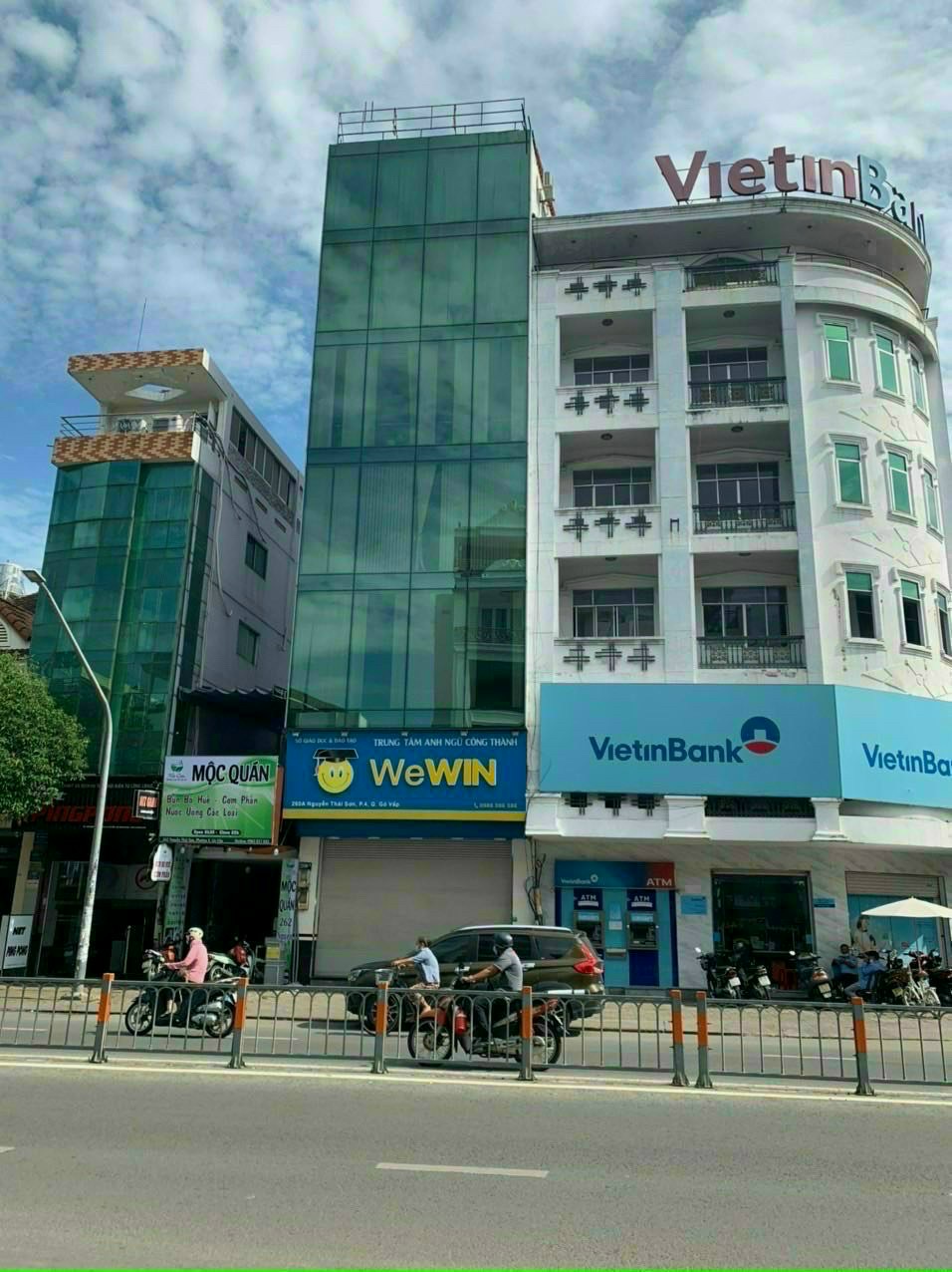 🆘Hàng Hót trong khu vực Giảm sâu từ 27 tỷ xuống 23.5 Tỷ TL (Chốt Nhanh)