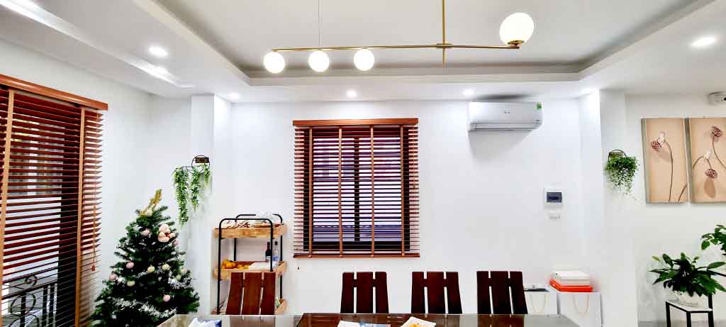 Cực hiếm- Bán Nhà Giá rẻ HXH 64m2 Đường Chương Dương, P. Linh Chiểu, Thủ Đức