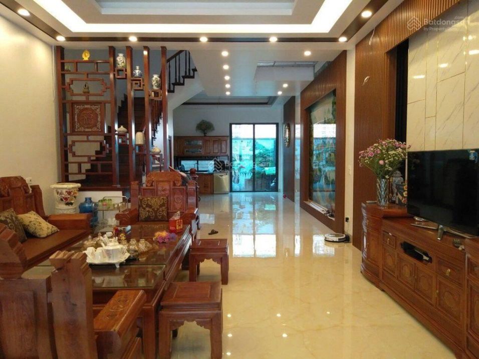 Hàng hiếm căn góc 2MT HXH đường 3 Tháng 2 (CX. Nguyễn Trung Trực) P.12, Quận 10 (7*23m) giá 24,5 tỷ