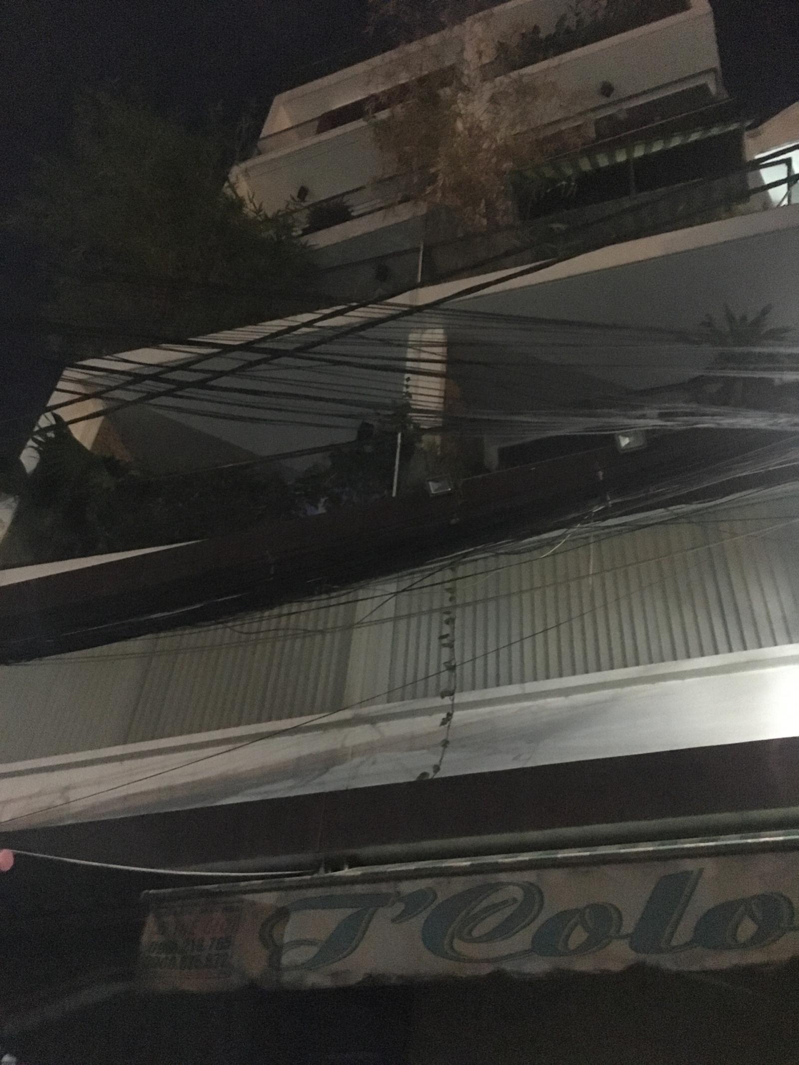 Quá THƠM! Chỉ 15 tỷ có ngay Nhà ĐẸP 2mt Bình Phú Quận 6, 6.5x20m - 3 lầu ST