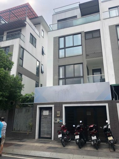 Cần bán gấp căn nhà HXH đường Lê Hồng Phong, P. 1, Q. 10, (4x15m) 6 tầng thang máy, giá 12,9 tỷ TL . LH 0931456378 gặp Mỹ Hằng 