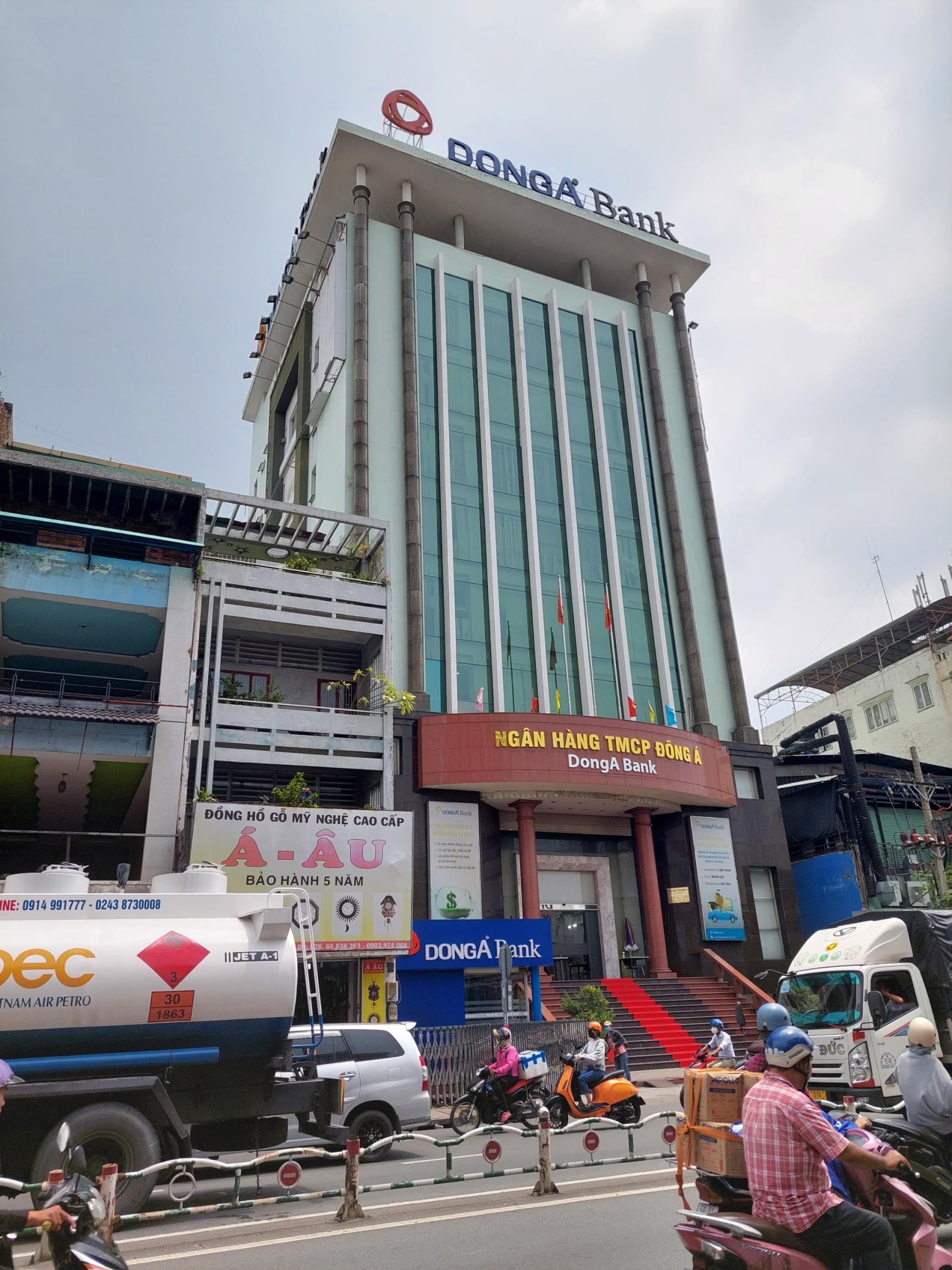 140m2, khuôn Đất Đẹp, Hẽm Nội Bộ 8m Phan Đăng Lưu, P3, phú Nhuận, Giá 25.5 tỷ