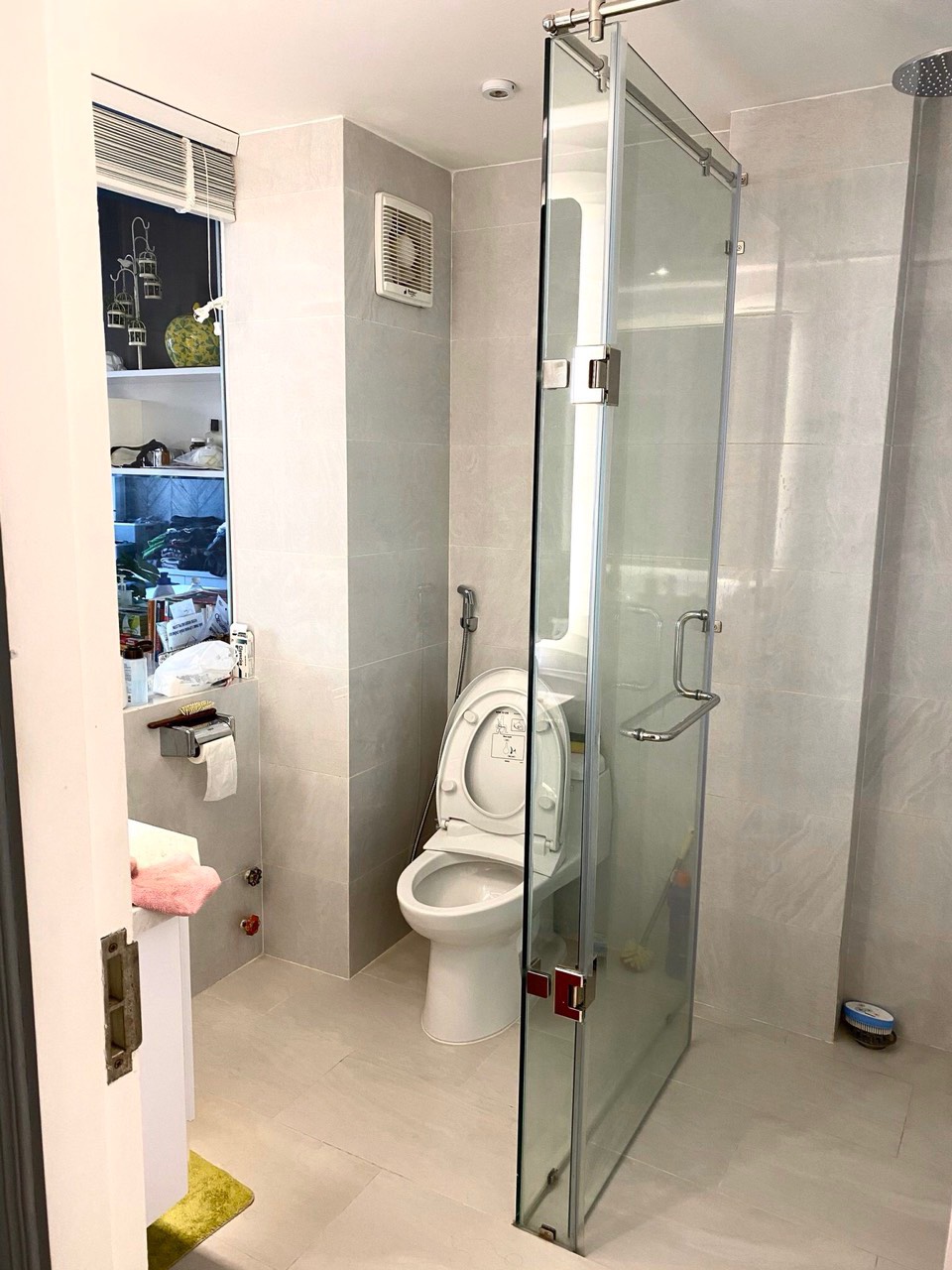 Mặt Tiền An Dương Vương Q5 Ngang 5,8m x 15m, 4 Lầu, giá 48 Tỷ