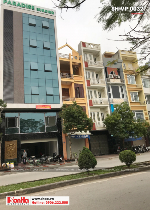Ngợp bank! Bán gấp nhà MT Pasteur, P8, Q3, DT: 4x17m, vuông vức, giá chỉ 23.5 tỷ