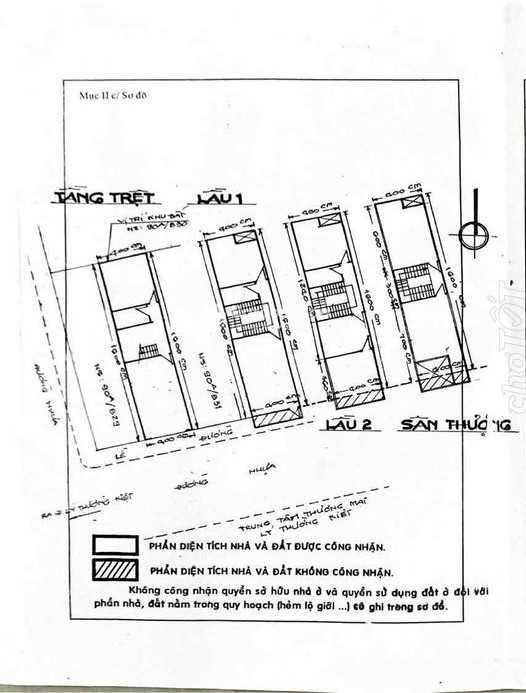 Cần bán nhanh nhà mặt tiền nội bộ 284 Lý Thường Kiệt, Phường 14, Quận 10. (4x16m) 4 tầng, giá 17.5 tỷ