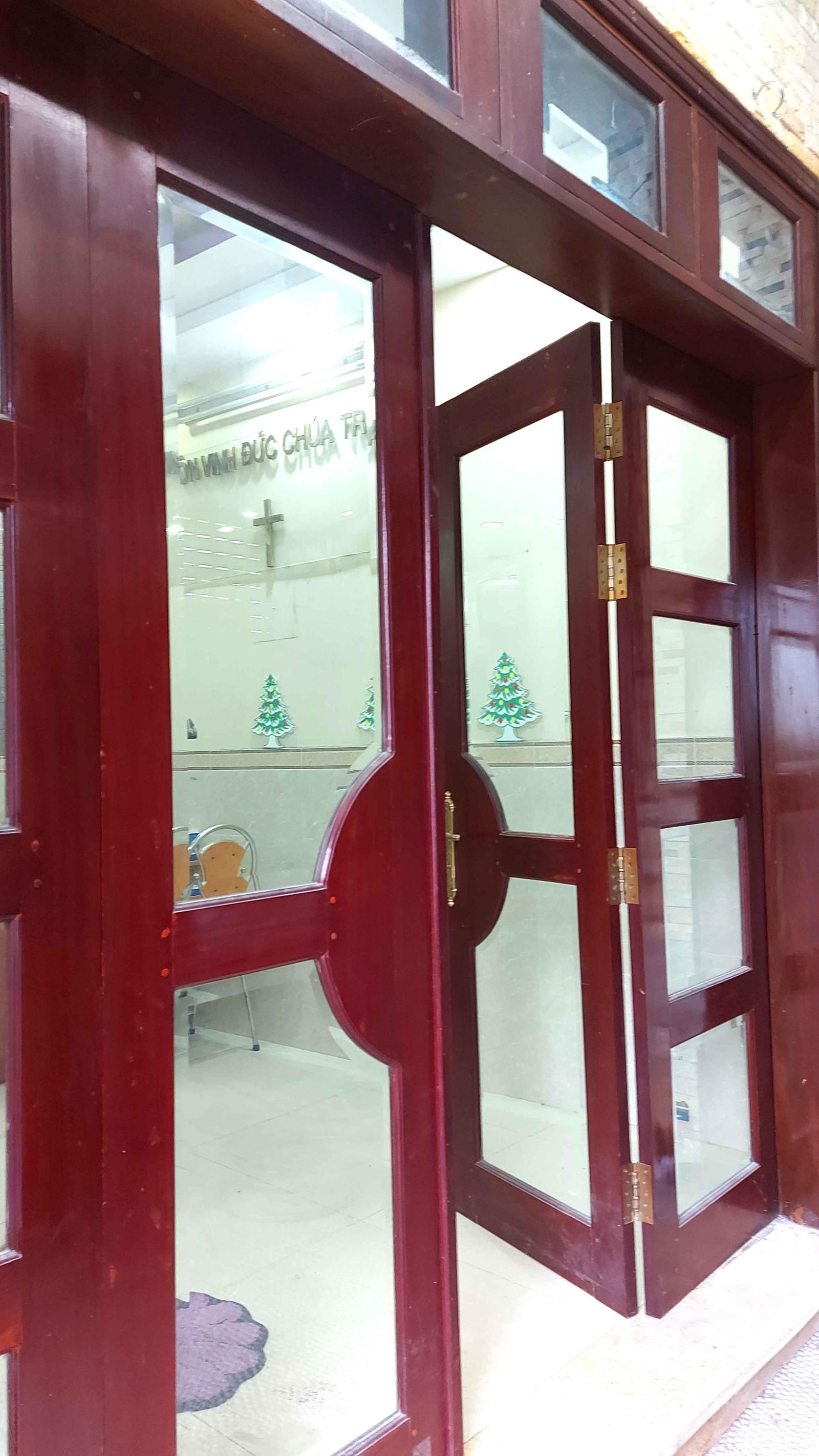 Bán Nhà HXH Giá Rẻ Quận Thủ Đức, Sát Mặt Tiền Lã Xuân Oai, Phường Tăng Nhơn Phú A, Thủ Đức 67m2,