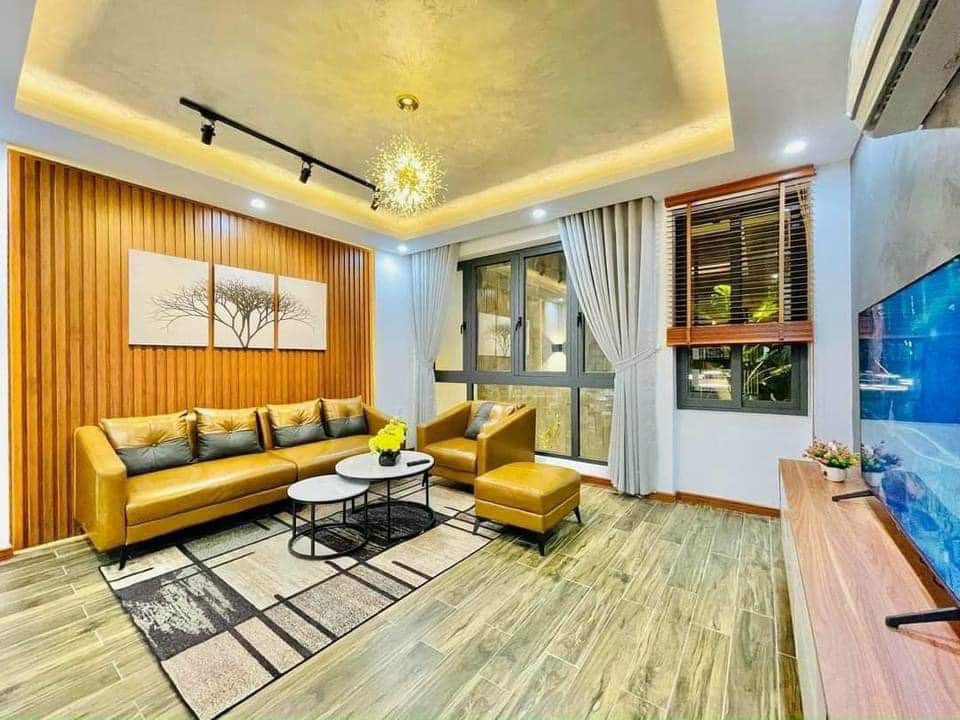 Cần bán nhà mới 1 trệt 3 lầu khu dân cư cao cấp - Tô Hiệu, Tân Phú. LH 0904.996.171 