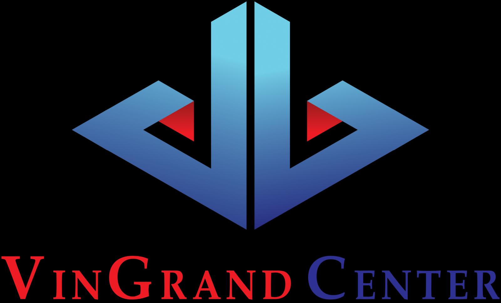 Bán gấp nhà mặt tiền Nguyễn Trãi Q. 5 (4.8m x 18m) giá 21 tỷ