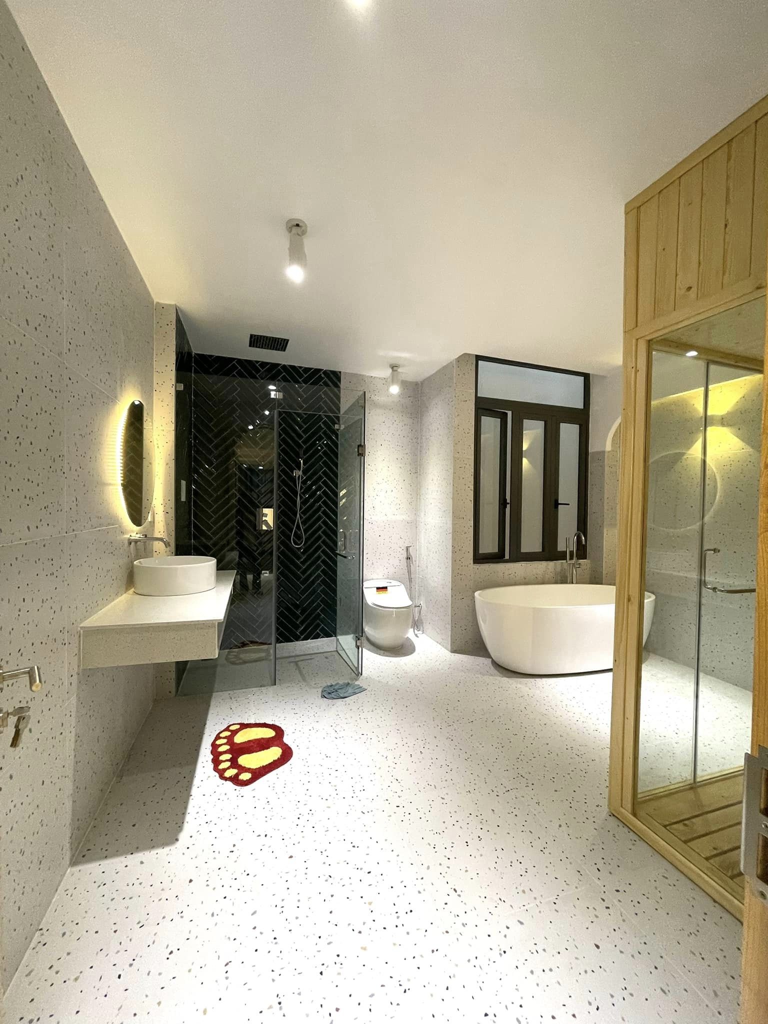 Bán Nhà Gấp HXH Dạ Nam, Quận 8, 60m2, 2 Tầng, Chỉ 4.6 Tỷ TL