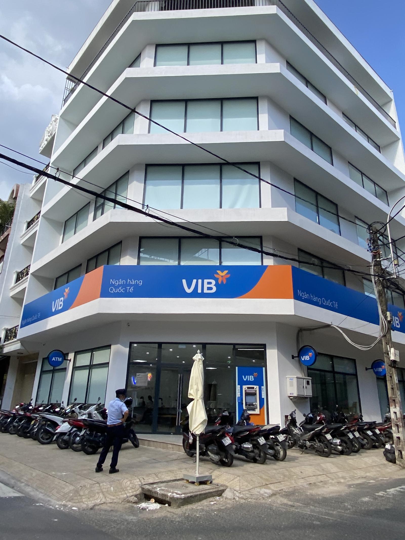 Bán Toà Nhà 2 MT Phạm Văn Chiêu, Gò Vấp. 15*110m, 1562m2 100 tỷ quá rẻ