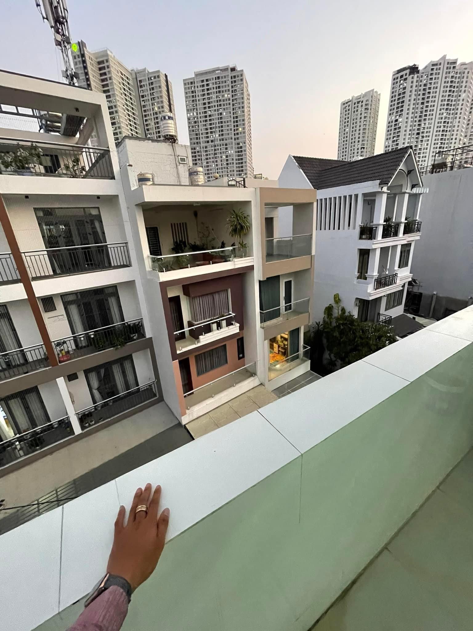 NHÀ 100M2 KHU KIỀU ĐÀM, OTO 7 CHỖ ĐỖ CỬA - 4 TẦNG - NHỈNH 15 TỶ TL MẠNH