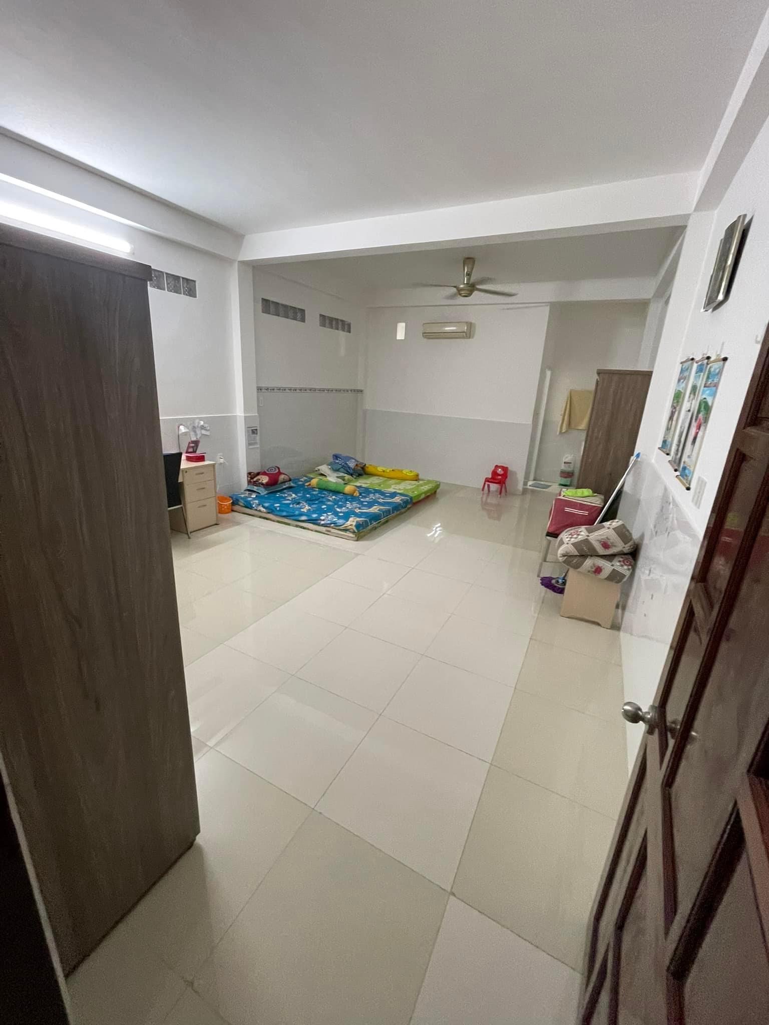 NHÀ 100M2 KHU KIỀU ĐÀM, OTO 7 CHỖ ĐỖ CỬA - 4 TẦNG - NHỈNH 15 TỶ TL MẠNH
