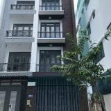 Bán căn nhà 2 mặt tiền KD tại P7, Tân Bình ngay CMT8 - BV Thống Nhất, DT: 7.5mx24m. Giá 24.2 tỷ