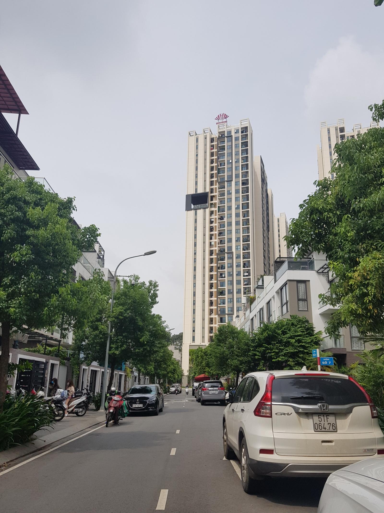 Bán nhà 2 mặt tiền HXH đường Lê Hồng Phong, Quận 10. DT: 8x20m giá 25 tỷ TL chỉ 156tr/m2