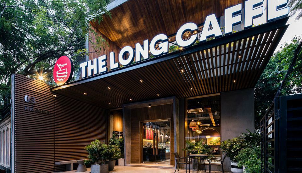 Bán siêu phẩm góc 2mt TRần Quang Khải Q1 có HĐT khủng 200tr/tháng.