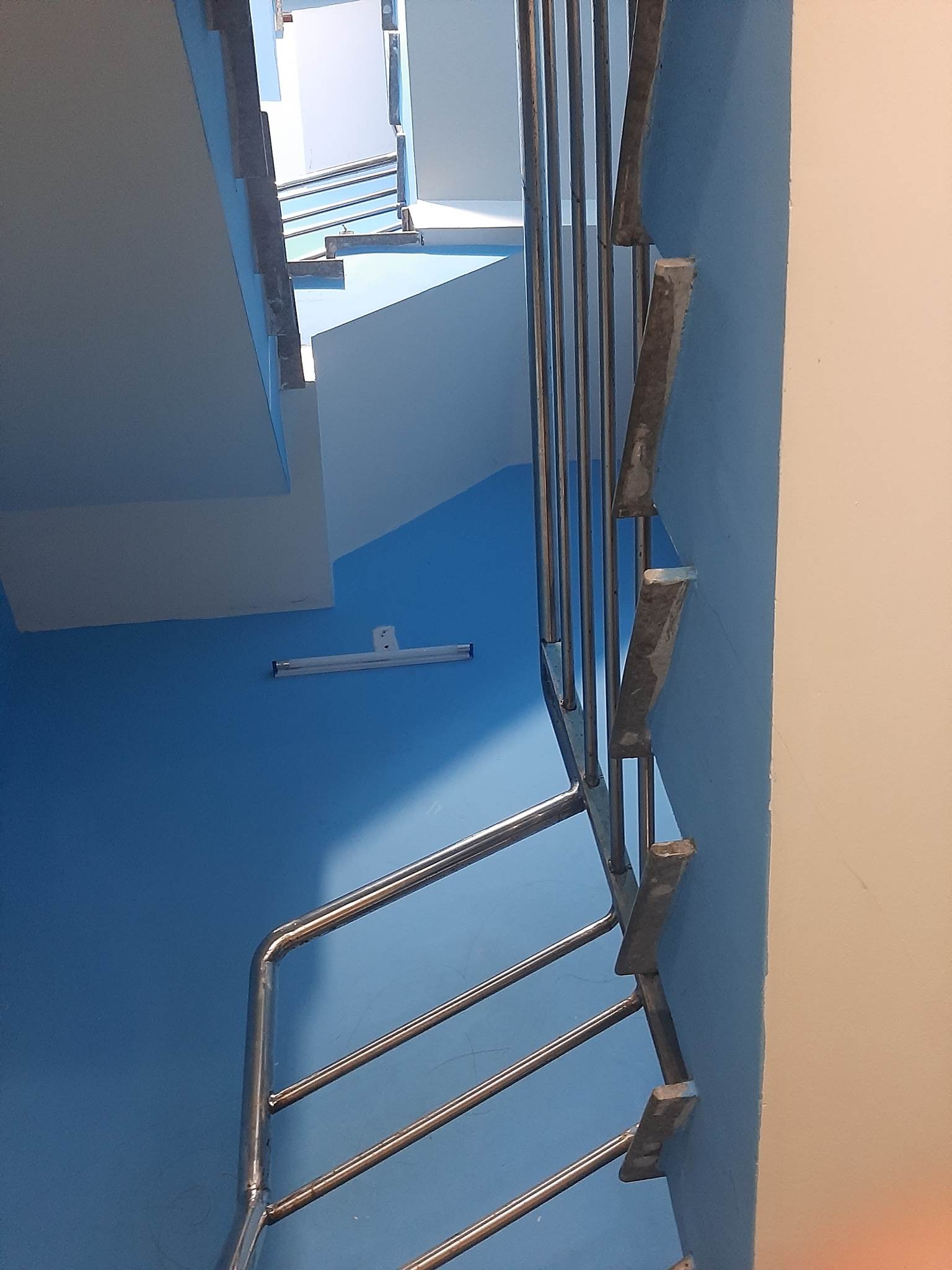 Mặt tiền KD Lâm Văn Bền, Tân Kiểng, Q.7, Dt: 8 x 9, Năm tầng, giá 14 tỷ 