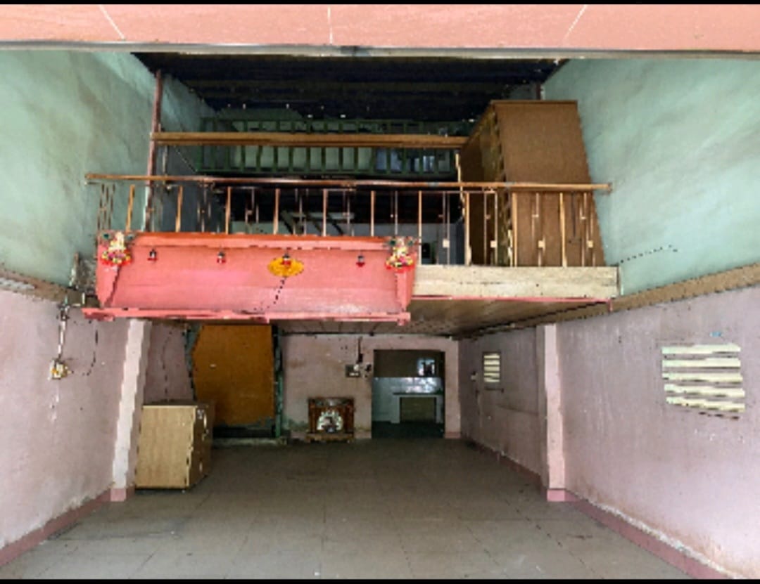 BÁN NHÀ MẶT TIỀN GIA PHÚ, RẺ HƠN GIÁ NGÂN HÀNG THẨM ĐỊNH, VỊ TRÍ VIP, GIÁ CHỈ 11 TỶ
