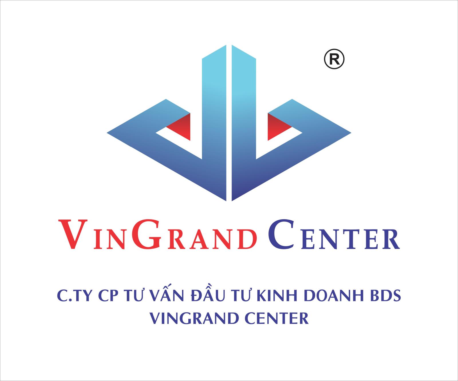 Bán nhà mặt tiền kinh doanh An Bình Quận 5, view công viên, ngang 4 x 16, chỉ 15 tỷ 5