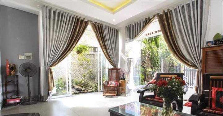 NHÀ MẶT TIỀN ĐẶNG CÔNG BỈNH - THANH NIÊN, TÂN THỚI NHÌ, HÓC MÔN, 501 m2, Ngang 10 m, Nhỉnh 10 tỷ