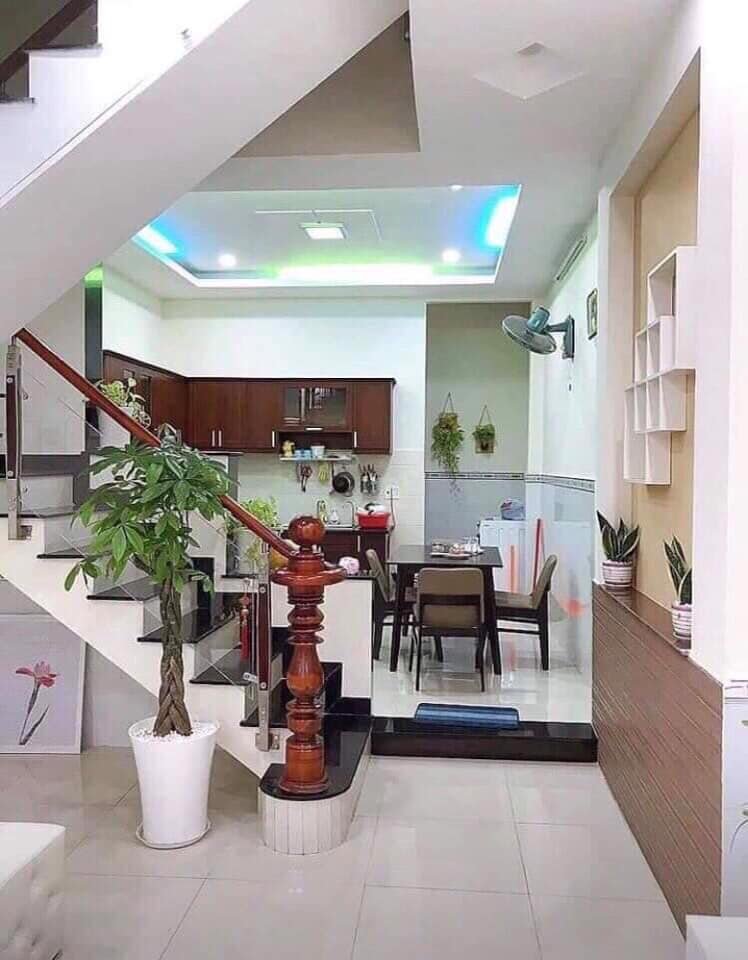 Giá cực sốc ở Cách Mạng Tháng Tám, Q10, 0931399266