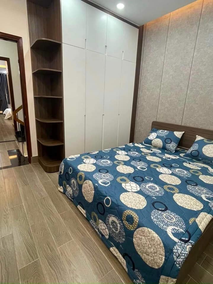 Giá cực sốc ở Cách Mạng Tháng Tám, Q10, 0931399266