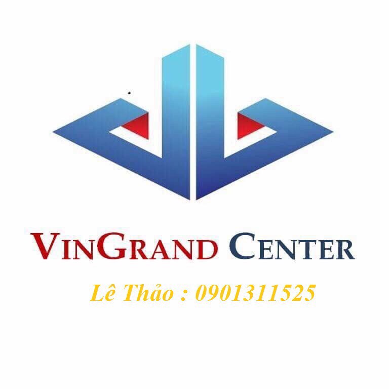 Xuất cảnh cần bán gấp HXH 480 Nguyễn Tri Phương, DT 13 x 14m 3 lầu giá chỉ 28.9 tỷ TL
