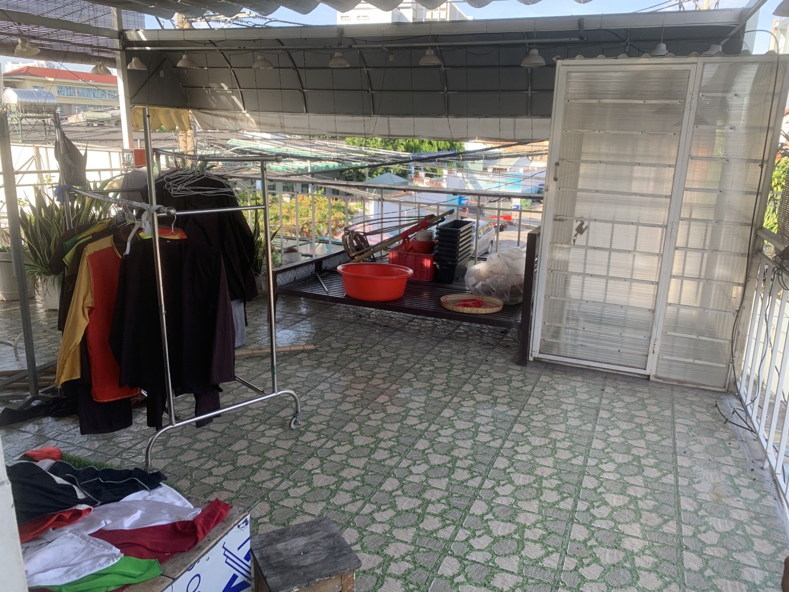 BÁN NHÀ MẶT TIỀN ĐƯỜNG CHƯƠNG DƯƠNG 120M2 CHỈ 12 TỶ LINH CHIỂU THỦ ĐỨC.