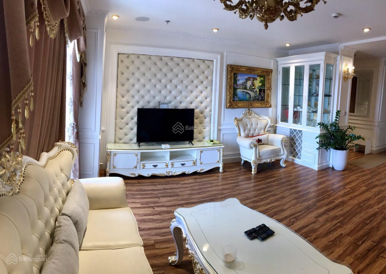 Mua có ngay dòng tiền 40 triệu/tháng. Bán căn góc 2 mặt tiền Bình Giã vị trí đẹp - Hầm 4 lầu TM