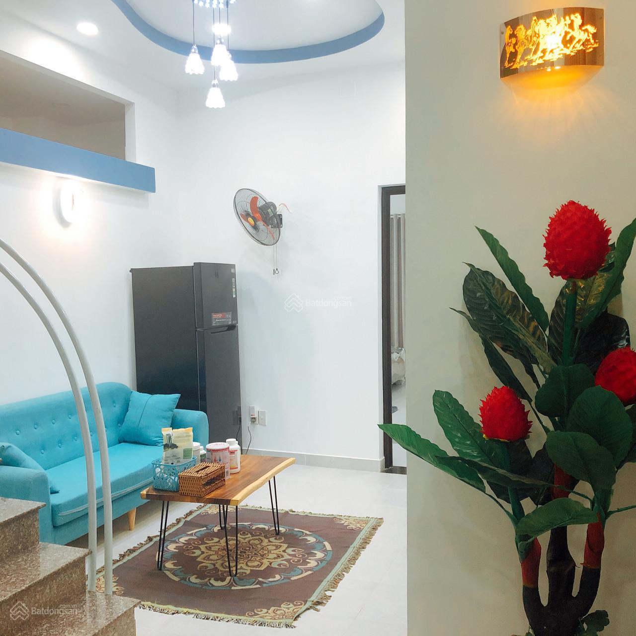 Mua có ngay dòng tiền 40 triệu/tháng. Bán căn góc 2 mặt tiền Bình Giã vị trí đẹp - Hầm 4 lầu TM