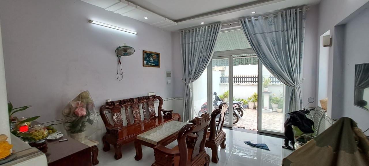 0973224189_NHÀ MỚI KENG & KÈM DÃY TRỌ 3 PHÒNG_165M2_ĐƯỜNG 4_LINH TÂY THỦ ĐỨC_CHỈ 6.49 TỶ